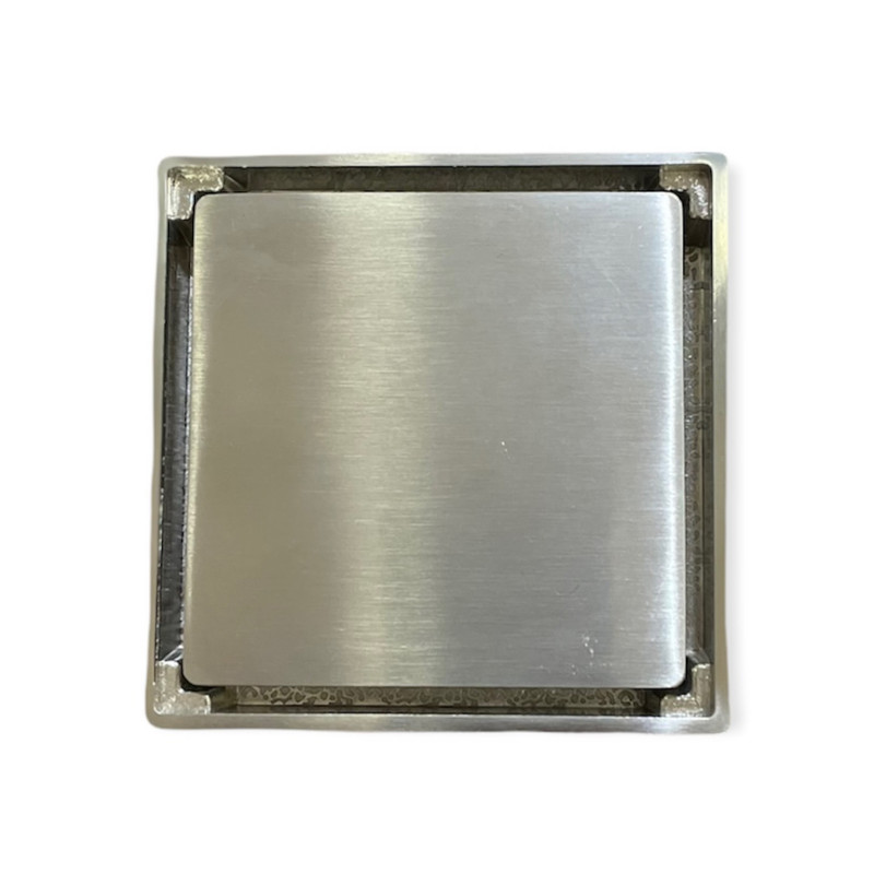 کف شور مدل silverbrnj