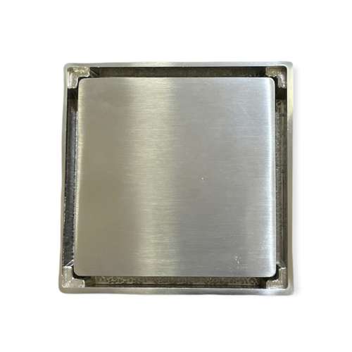 کف شور مدل silverbrnj