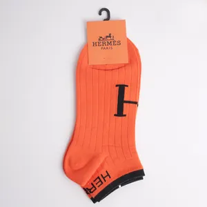 جوراب ساق کوتاه کد 067