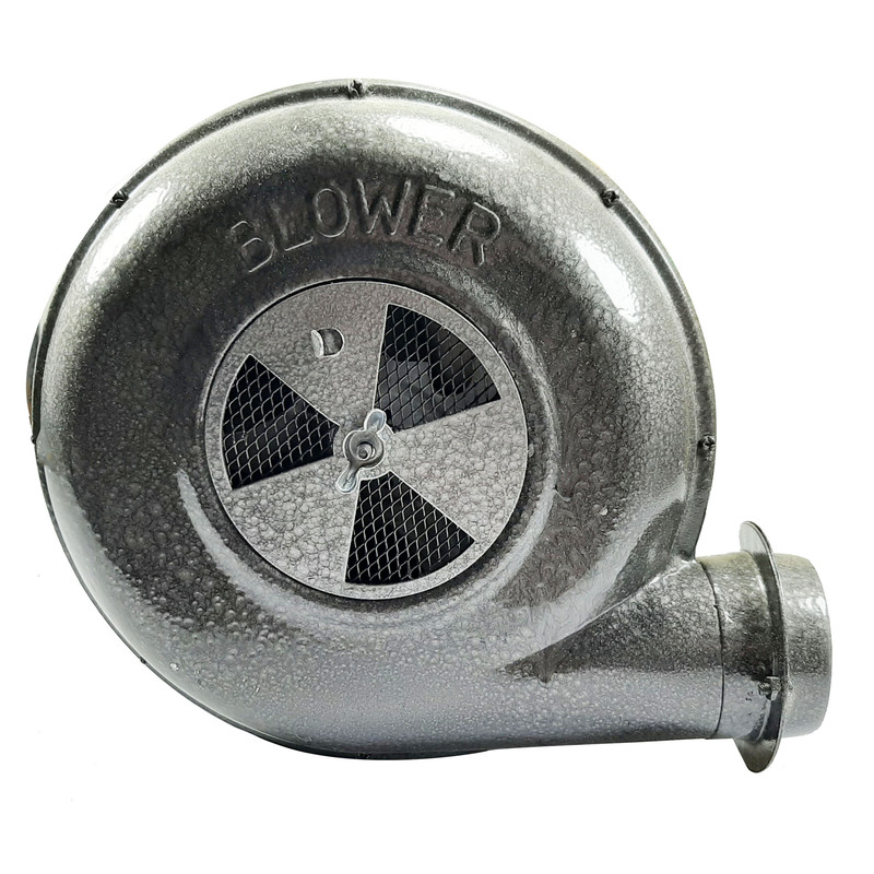 دستگاه دمنده مدلKH-01 دستگاه دمنده مدلKH-01