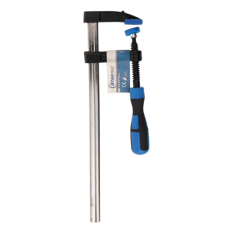 گیره پیچ دستی استارمکس مدل SMF-152505P گیره پیچ دستی استارمکس مدل SMF-152505P