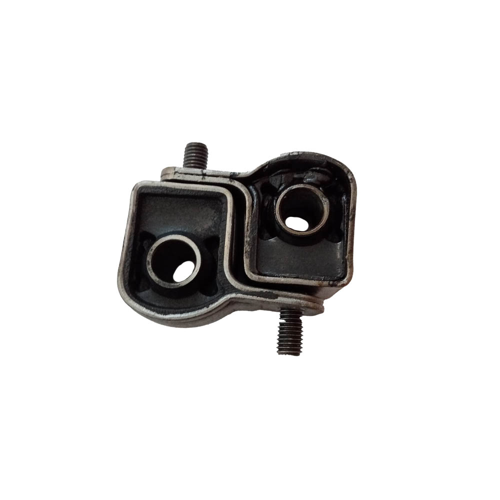 بوش جناقی نگین موتور مدل 250434 مناسب برای پژو 405