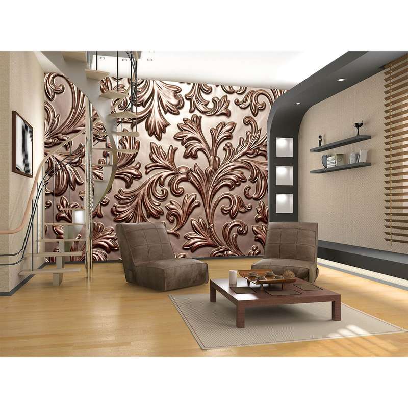 پوستر دیواری کد 21188010