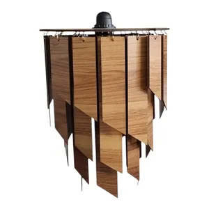 لوستر مدل مدرن کد MD271