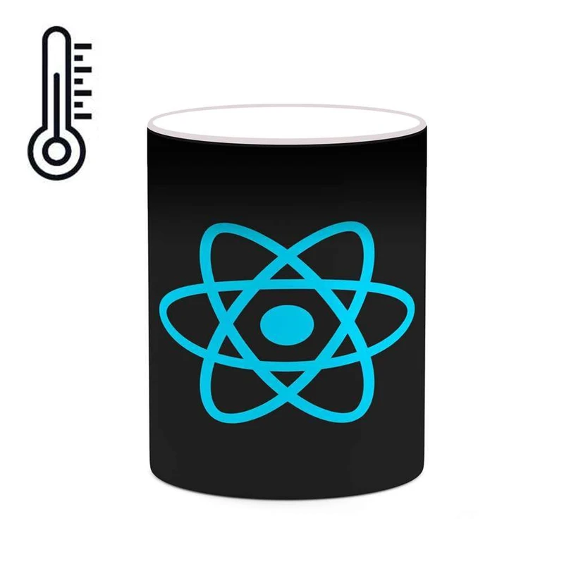 ماگ حرارتی کاکتی مدل برنامه نویسی کد mgh24581