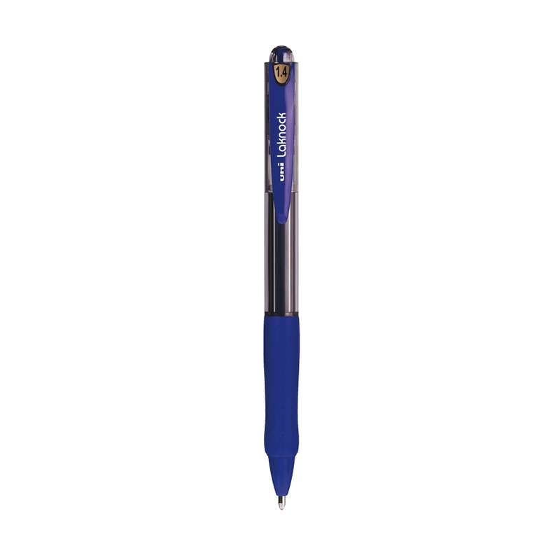 خودکار یونی بال مدل SN-100