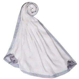 شال زنانه مدل F 5830 