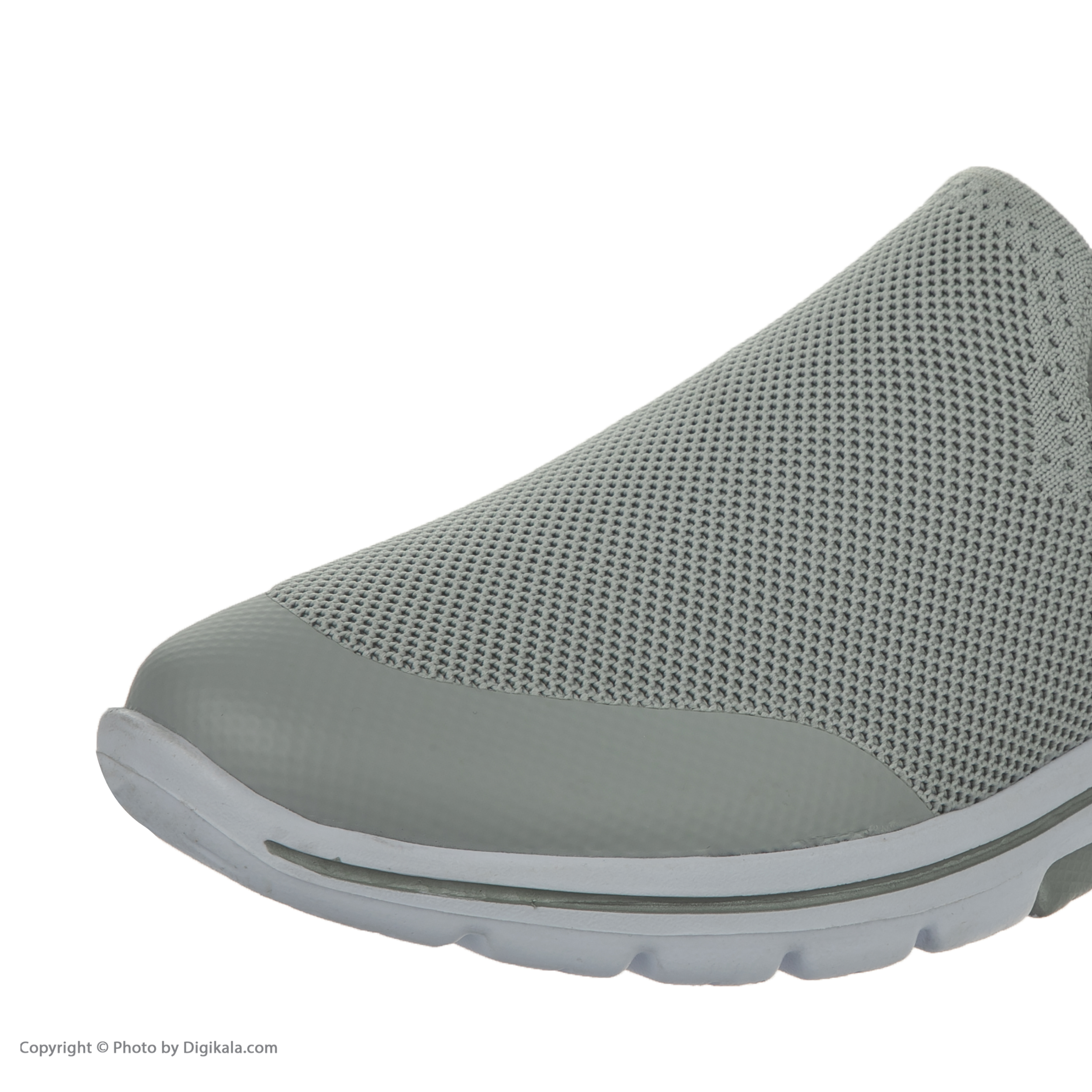 کفش راحتی مردانه آلشپرت مدل MUH813-103 -  - 7