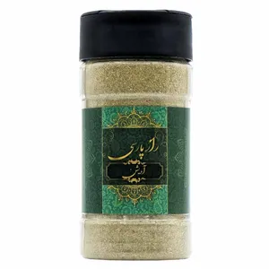پودر آویشن راز پارسی - 90 گرم