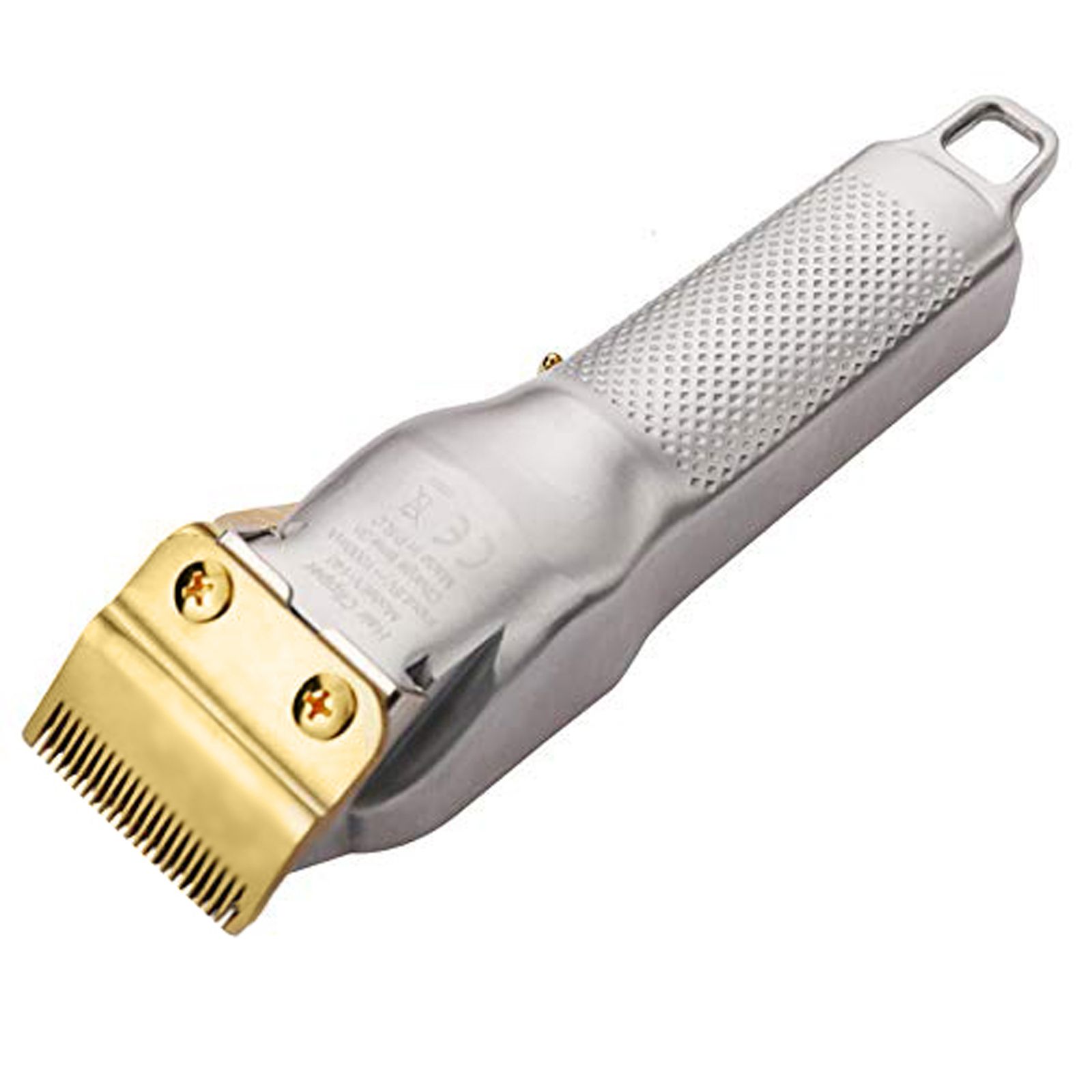 ماشین اصلاح موی سر و صورت وی جی ار مدل VGR V-140 -  - 2