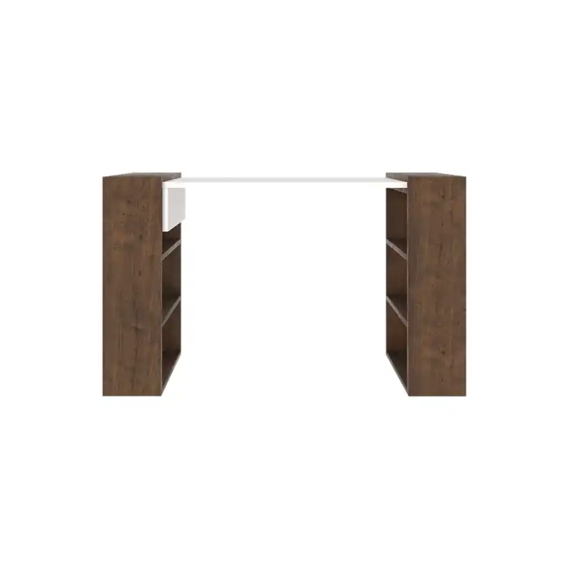 میز تحریر اسمردیس مدل T153 - MDF