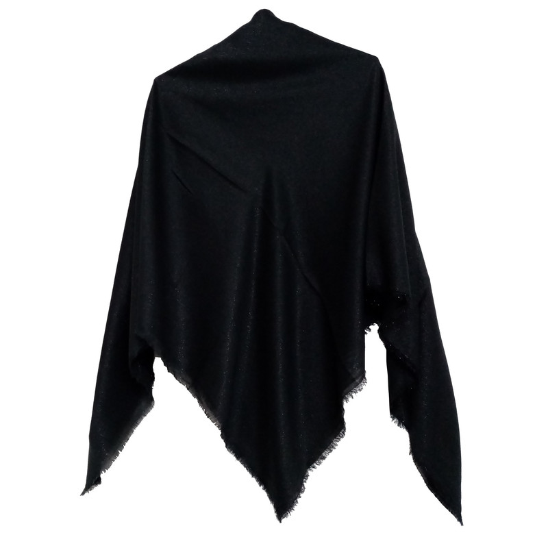 روسری زنانه مدل تمام لمه