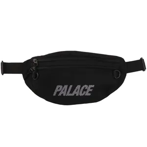 کیف کمری مردانه مدل PJ-108638
