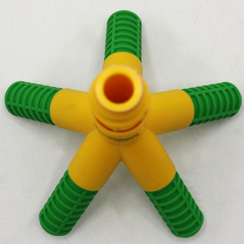 فواره  سامکو مدل YP-05