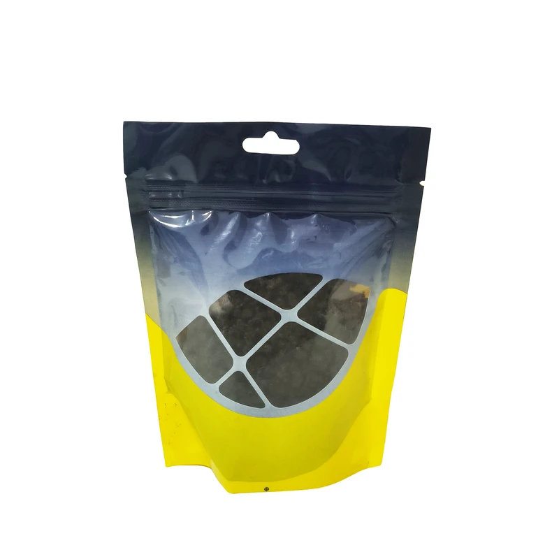 زغال اکتیو آکواریوم مدل لوله ای وزن 150 گرم