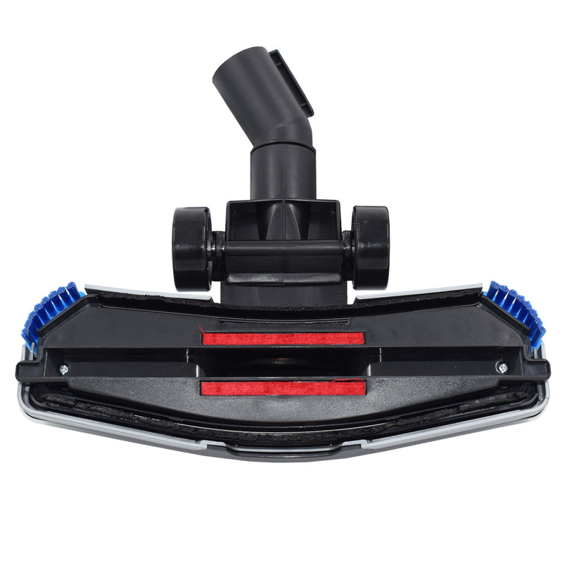 برس جاروبرقی مدل Phl مناسب برای جاروبرقی سامسونگ