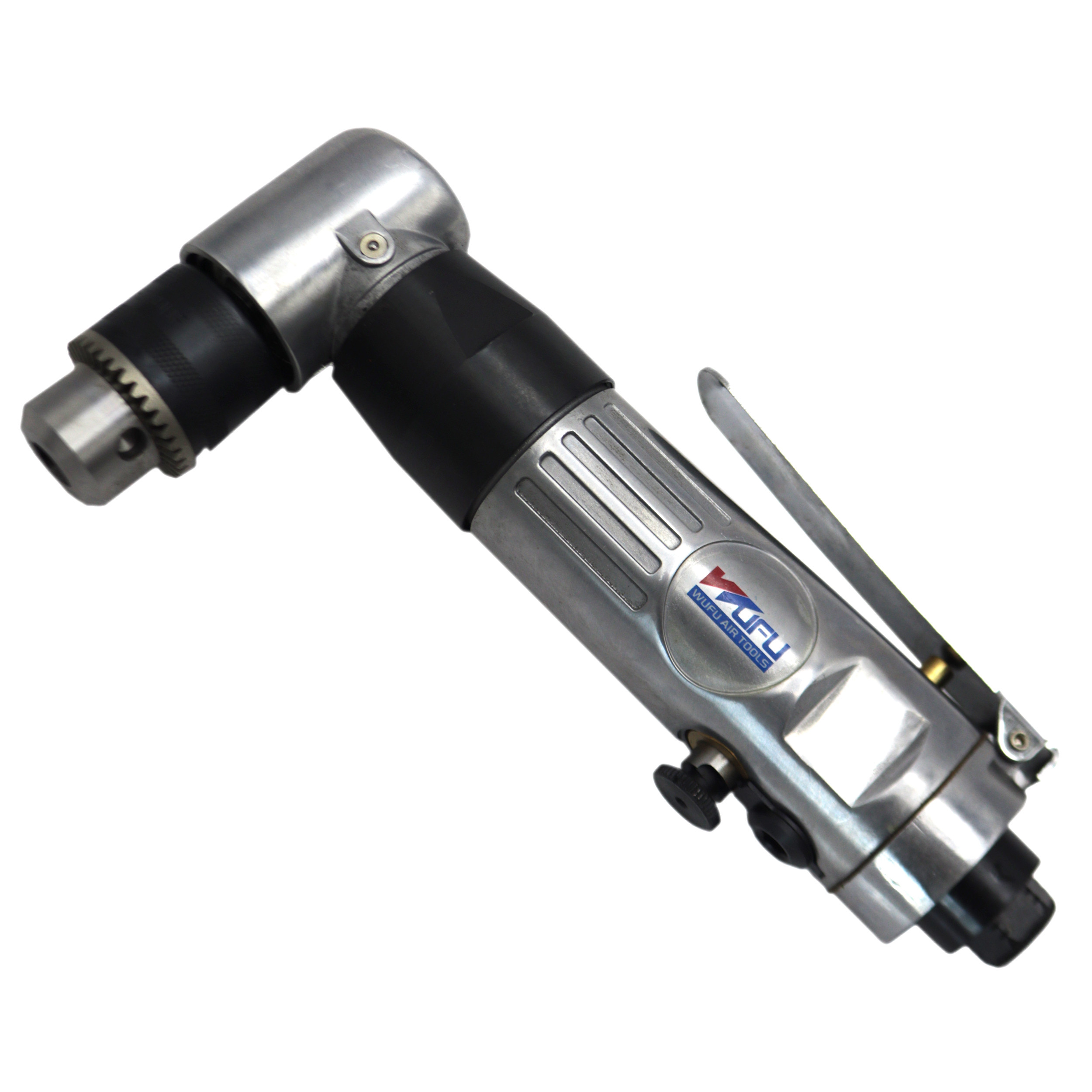 دریل بادی ووفو مدل 90 کد YP-WFD-1051-3/8INCH دریل بادی ووفو مدل 90 کد YP-WFD-1051-3/8INCH