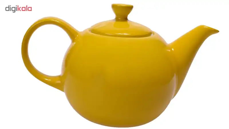 قوری مقصود کد 134