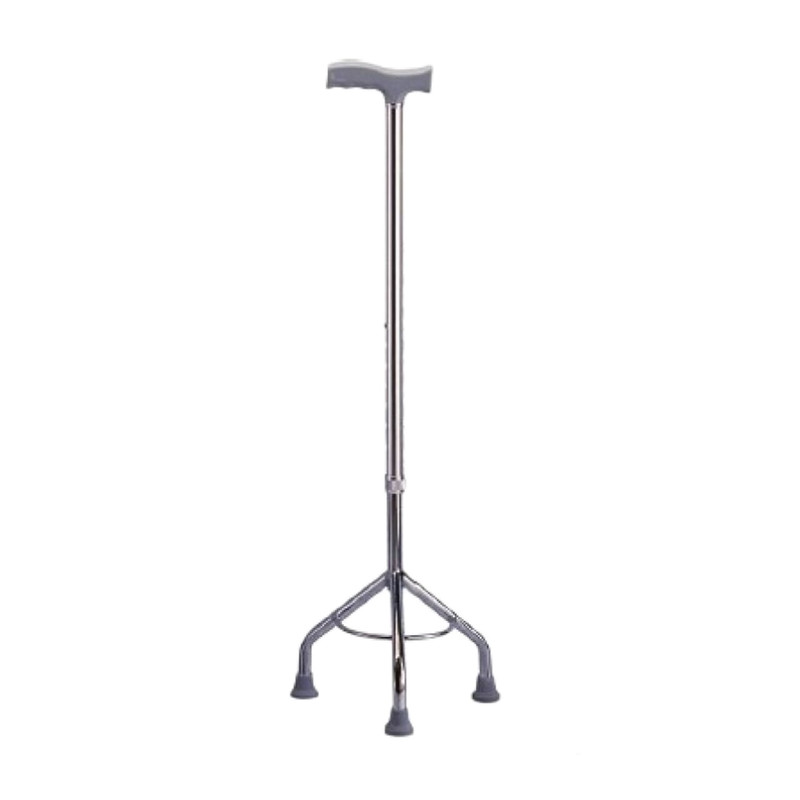 عصا سه پایه کد 01