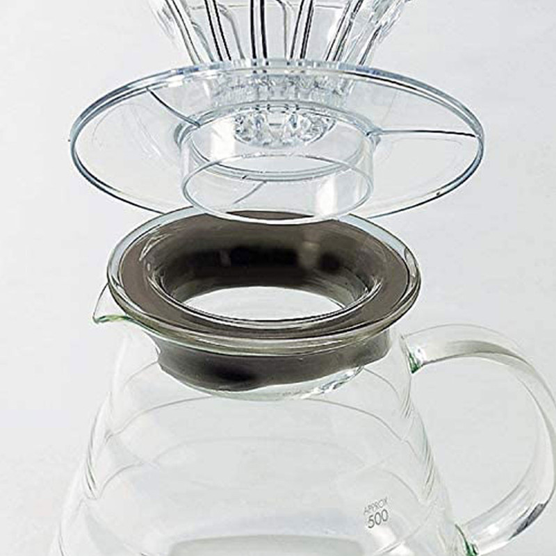 قوری مدل server range v60 قوری مدل server range v60