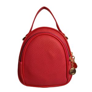 کیف پاسپورتی زنانه مدل 441n