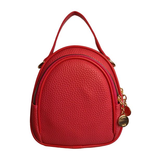 کیف پاسپورتی زنانه مدل 441n