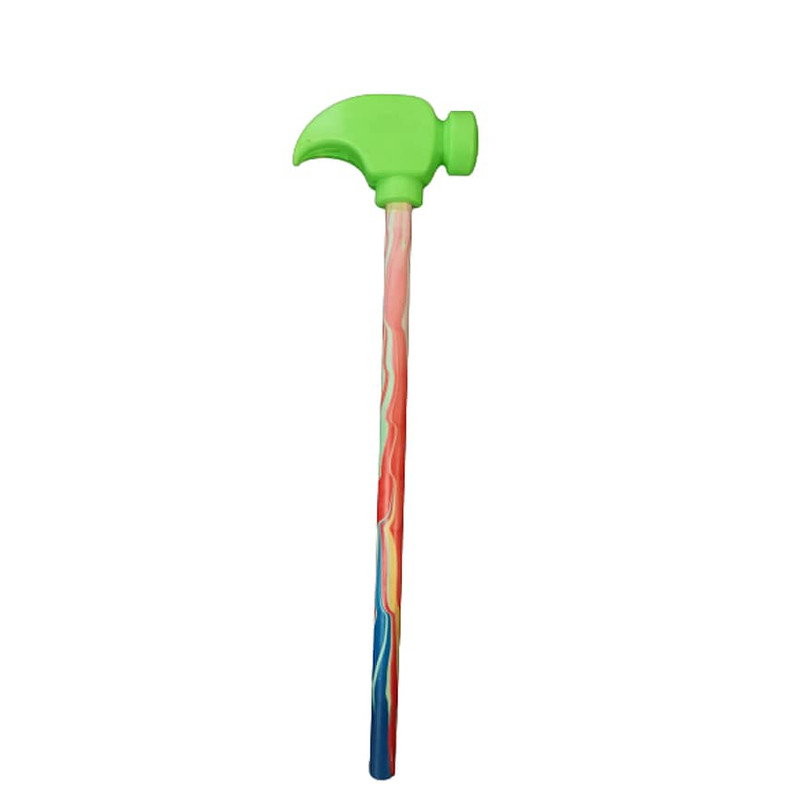 پاک کن مدل ابزار به همراه مداد