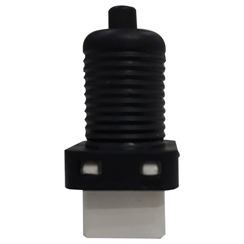 مهره استپ ترمز کافیا مدل 30BS مناسب برای  پژو 405