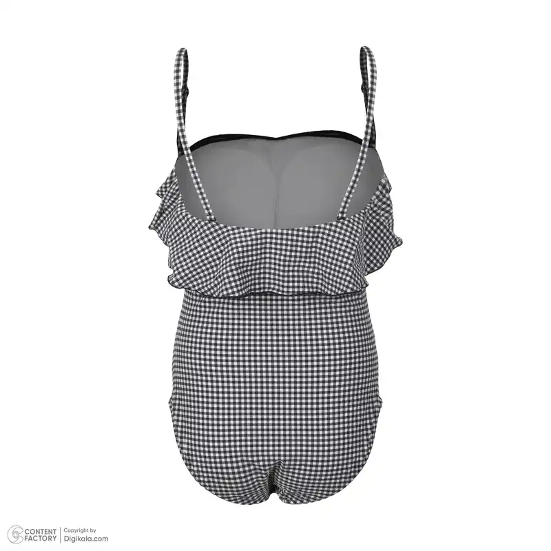 مایو زنانه کانو سول مدل 238023370