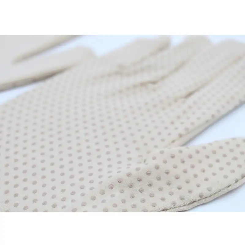 دستکش زنانه مدل CR-100