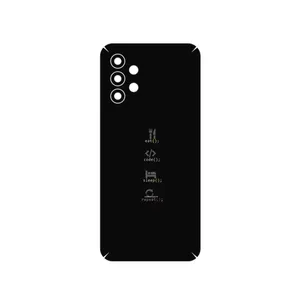 MAHOOT Programming 2 Cover Sticker for Samsung Galaxy A13