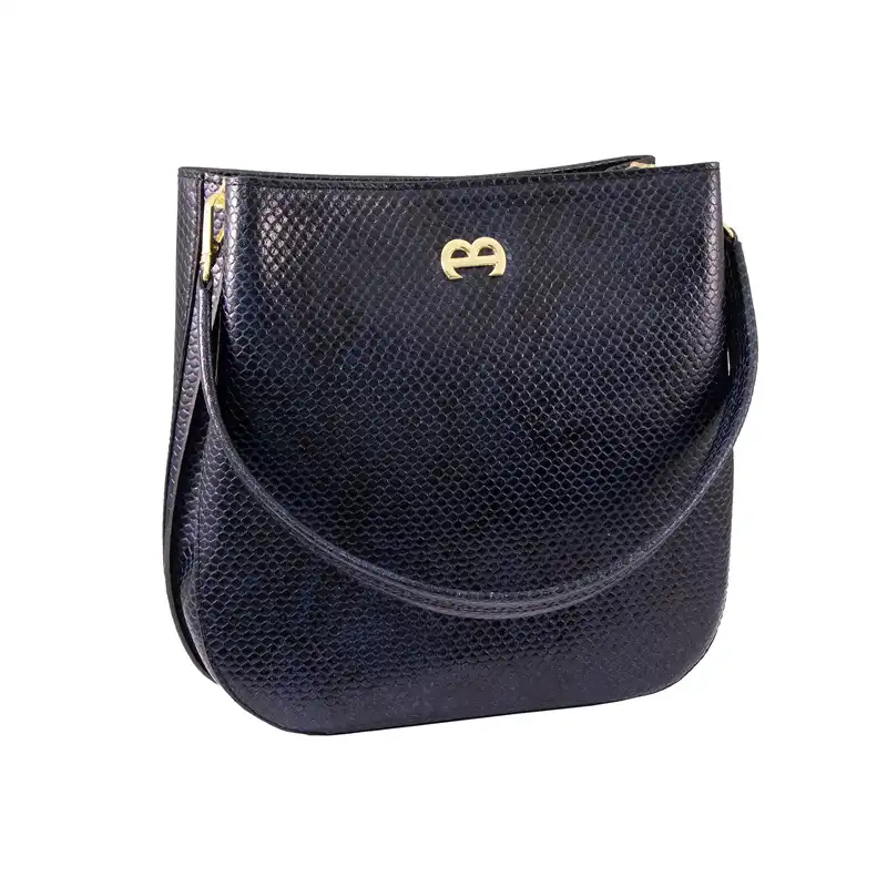 کیف دوشی زنانه منط مدل b219 کد 816