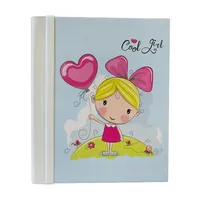 آلبوم عکس مدل 1318