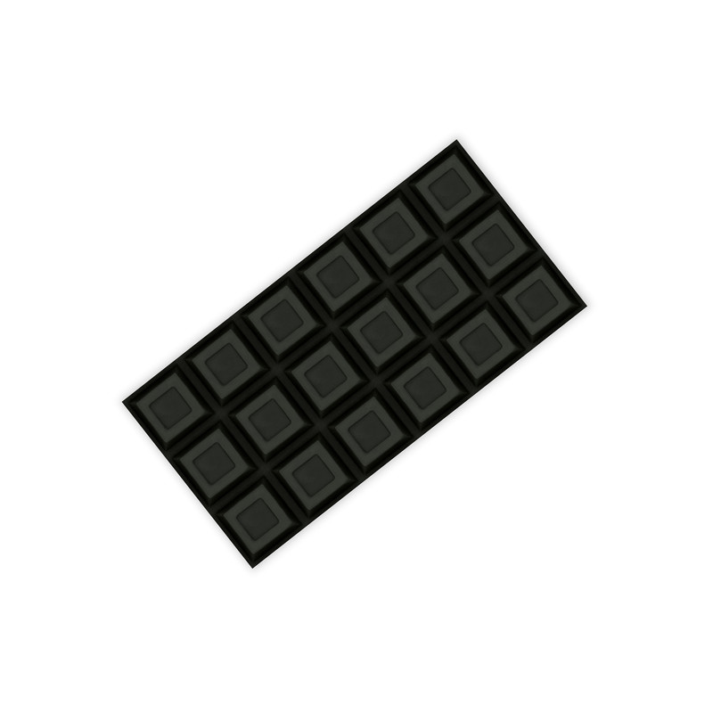 موم موبر +کالیما مدل Black وزن 320 گرم