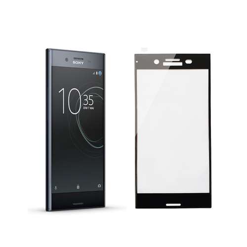 محافظ صفحه نمایش مدل AK مناسب برای گوشی موبایل سونی Xperia XZ Premium