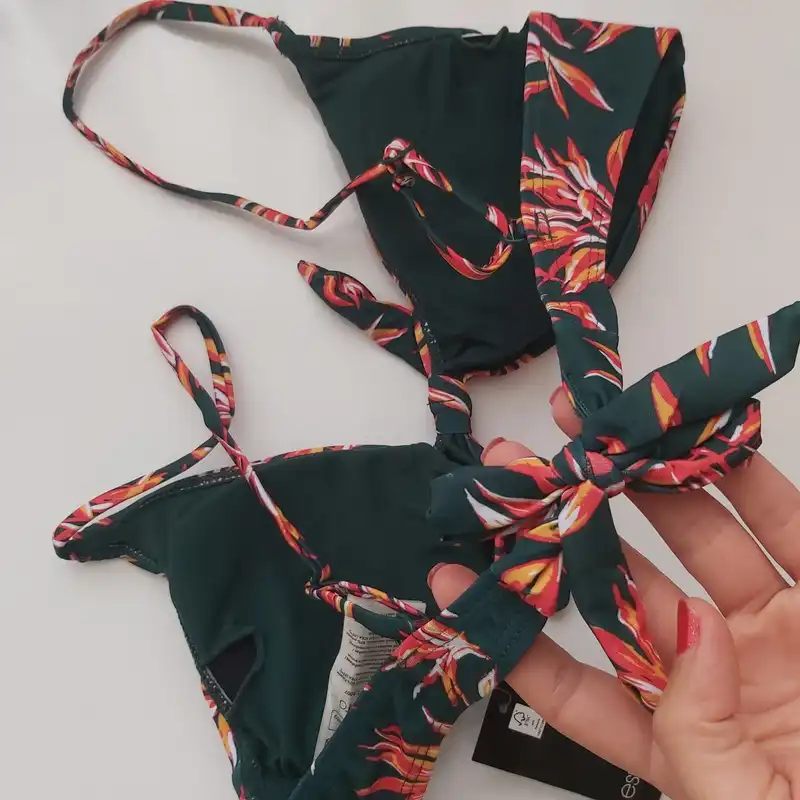 مایو زنانه اسمارا مدل 108793