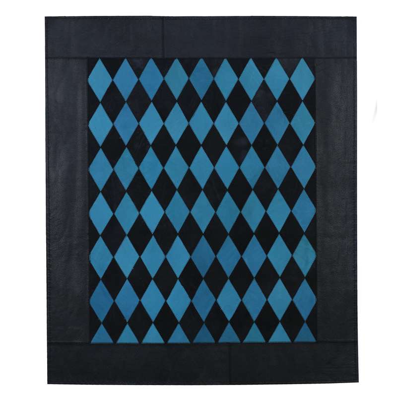 کلاژ چرم و پوست مدل LFM146 کلاژ چرم و پوست مدل LFM146