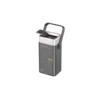 پاوربانک ریمکس مدل RPP-596 ظرفیت 40000 میلی آمپر ساعت