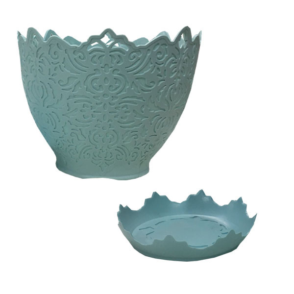 گلدان مدل Lomana کد 315