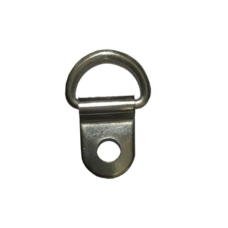 یراق چرم دوزی کد bl-STLx50 بسته 50 عددی یراق چرم دوزی کد bl-STLx50 بسته 50 عددی