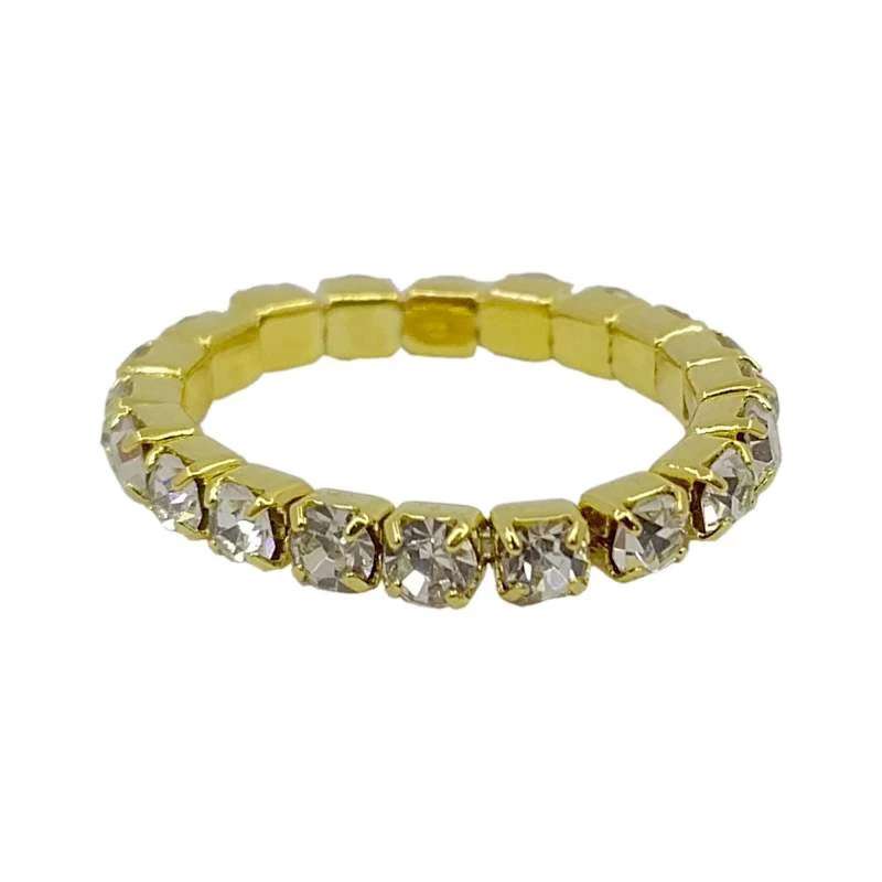 انگشتر پا زنانه مدل 2 انگشتر پا زنانه مدل 2