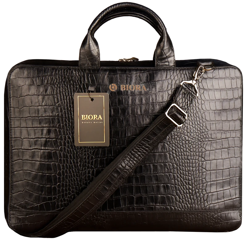 کیف اداری بیورا مدل eez20 