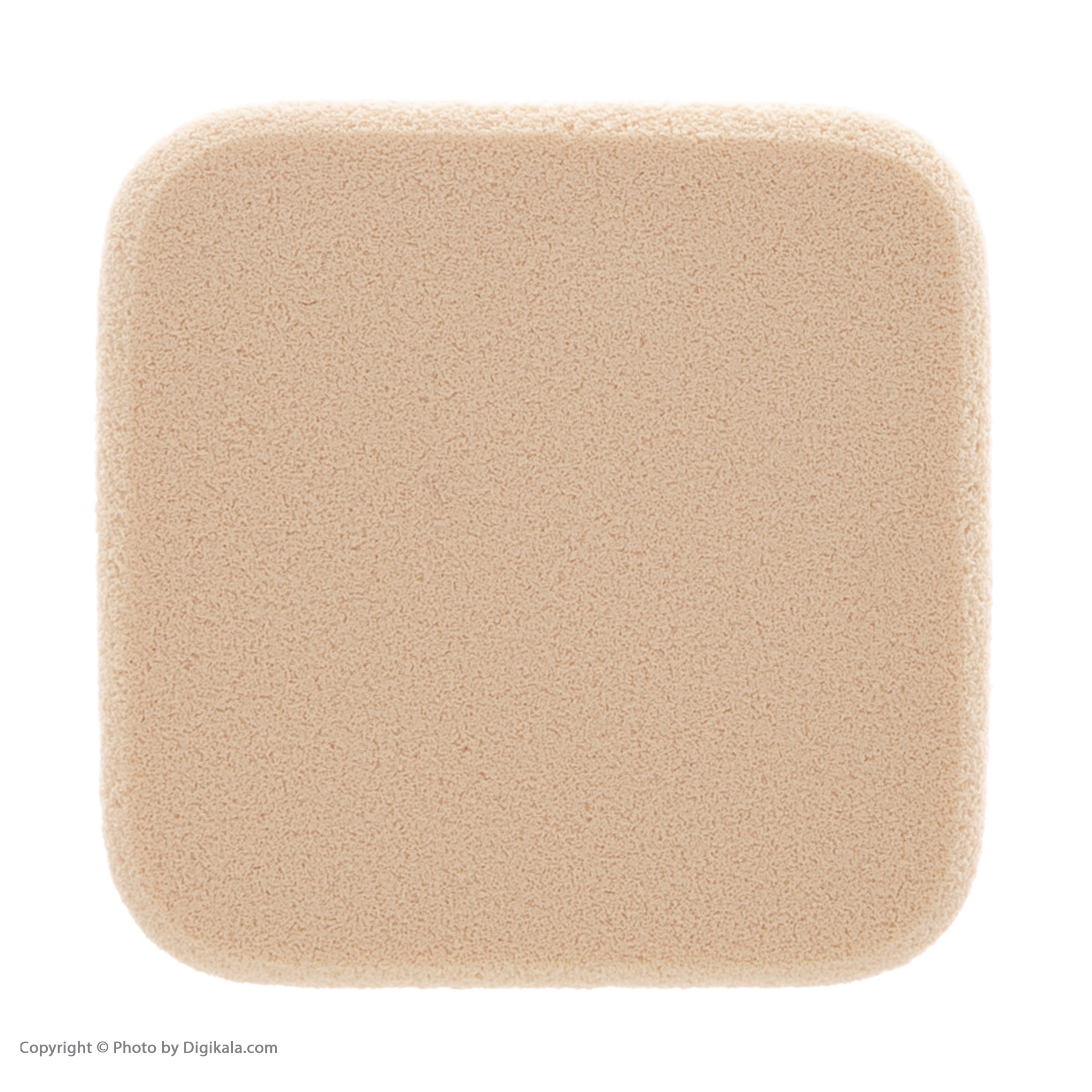 پنکیک مای شماره 13