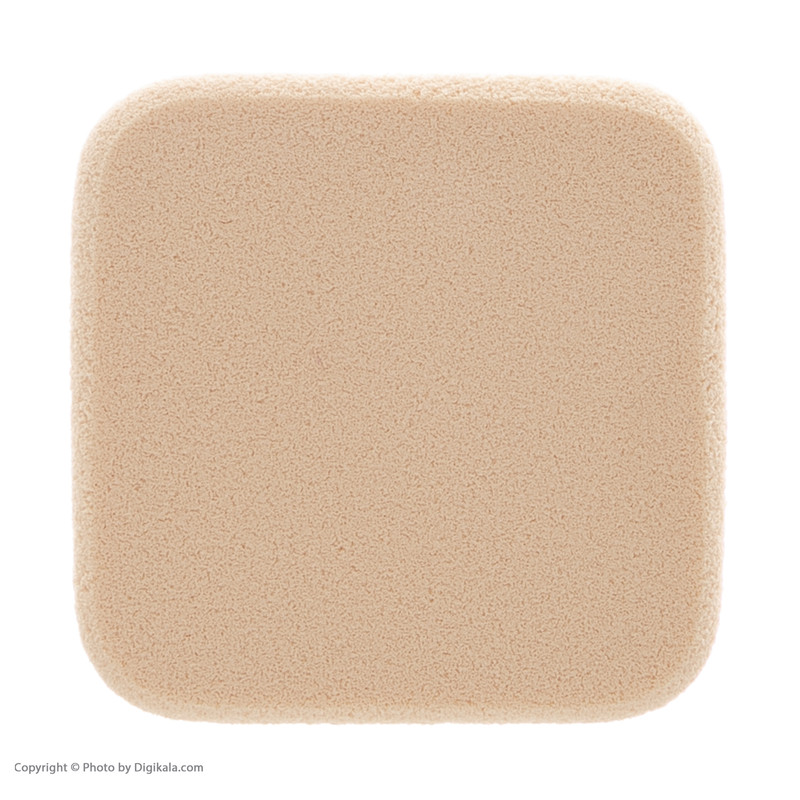 پنکیک مای شماره 13