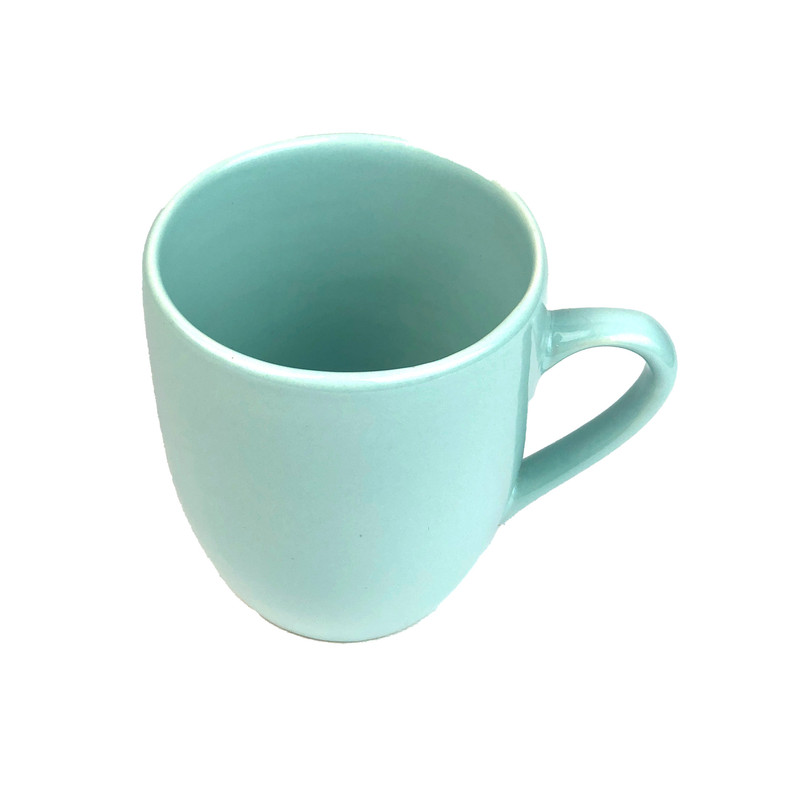 سرویس پارچ و لیوان طرح یلدایی مجموعه 3عددی