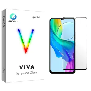 Junbo Viva Screen Protector For Y03
