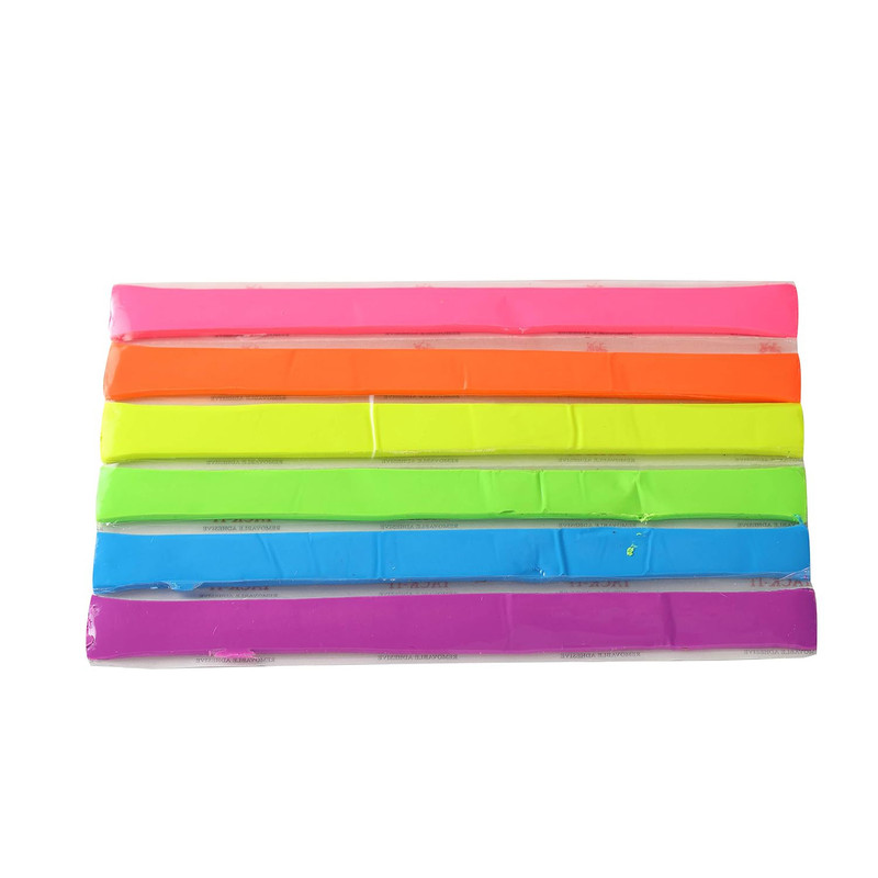 چسب خمیری فابرکاستل مدل Creative Tack It