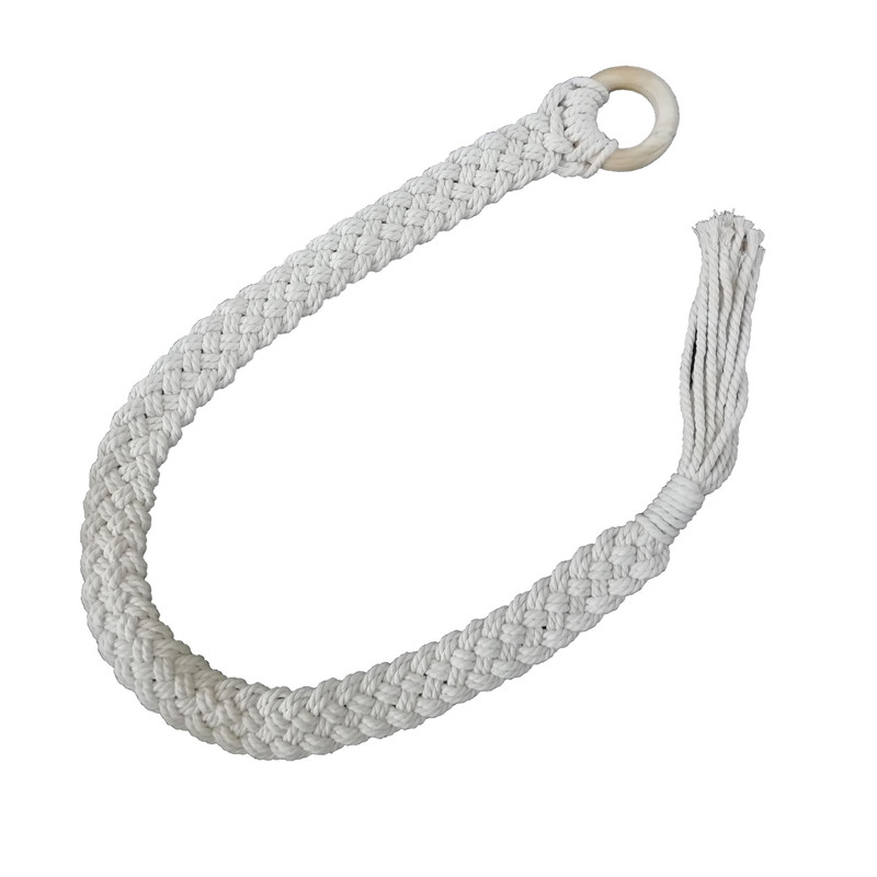 پرده جمع کن کد P-006