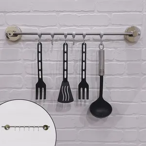 استند ابزار آشپزی مدل Ab11116