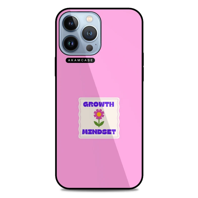کاور آکام مدل AMC-WA13PROMAX-POSITIVE-12 مناسب برای گوشی موبایل اپل iPhone 13 Pro Max